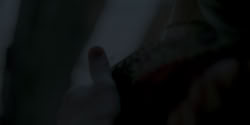 extant_HouseOfTheDragon_1x07-Driftmark_1740