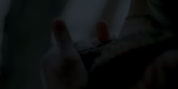 extant_HouseOfTheDragon_1x07-Driftmark_1742