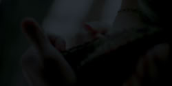 extant_HouseOfTheDragon_1x07-Driftmark_1743
