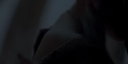 extant_HouseOfTheDragon_1x07-Driftmark_1744