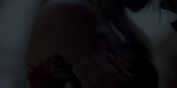 extant_HouseOfTheDragon_1x07-Driftmark_1747
