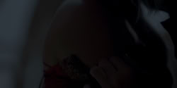 extant_HouseOfTheDragon_1x07-Driftmark_1748