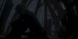 extant_HouseOfTheDragon_1x07-Driftmark_1749