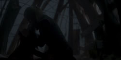 extant_HouseOfTheDragon_1x07-Driftmark_1750
