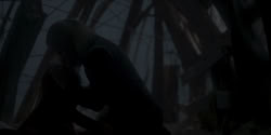 extant_HouseOfTheDragon_1x07-Driftmark_1751