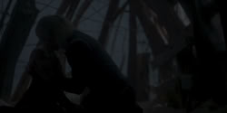 extant_HouseOfTheDragon_1x07-Driftmark_1752