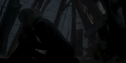 extant_HouseOfTheDragon_1x07-Driftmark_1753
