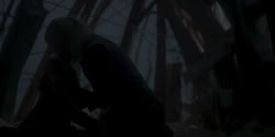 extant_HouseOfTheDragon_1x07-Driftmark_1754