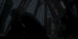 extant_HouseOfTheDragon_1x07-Driftmark_1755