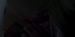 extant_HouseOfTheDragon_1x07-Driftmark_1756