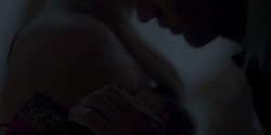 extant_HouseOfTheDragon_1x07-Driftmark_1757