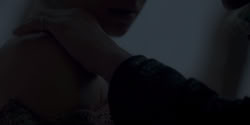 extant_HouseOfTheDragon_1x07-Driftmark_1758
