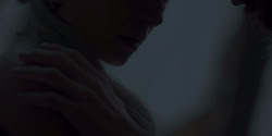 extant_HouseOfTheDragon_1x07-Driftmark_1759