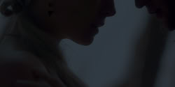 extant_HouseOfTheDragon_1x07-Driftmark_1760
