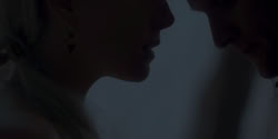 extant_HouseOfTheDragon_1x07-Driftmark_1761