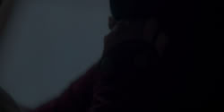 extant_HouseOfTheDragon_1x07-Driftmark_1762