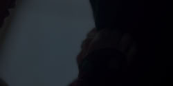 extant_HouseOfTheDragon_1x07-Driftmark_1763