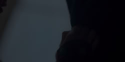 extant_HouseOfTheDragon_1x07-Driftmark_1764