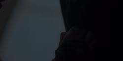 extant_HouseOfTheDragon_1x07-Driftmark_1765