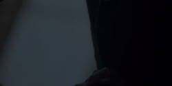extant_HouseOfTheDragon_1x07-Driftmark_1766