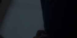 extant_HouseOfTheDragon_1x07-Driftmark_1767