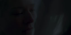 extant_HouseOfTheDragon_1x07-Driftmark_1768