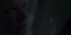 extant_HouseOfTheDragon_1x07-Driftmark_1769
