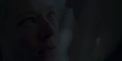 extant_HouseOfTheDragon_1x07-Driftmark_1770