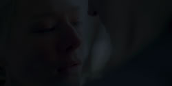 extant_HouseOfTheDragon_1x07-Driftmark_1771