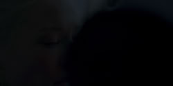 extant_HouseOfTheDragon_1x07-Driftmark_1772