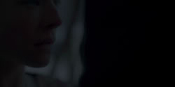 extant_HouseOfTheDragon_1x07-Driftmark_1773