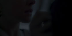 extant_HouseOfTheDragon_1x07-Driftmark_1774