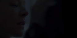 extant_HouseOfTheDragon_1x07-Driftmark_1775
