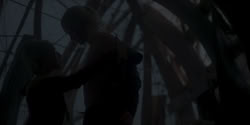 extant_HouseOfTheDragon_1x07-Driftmark_1777
