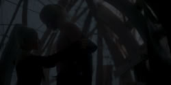 extant_HouseOfTheDragon_1x07-Driftmark_1778
