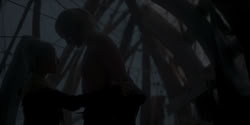 extant_HouseOfTheDragon_1x07-Driftmark_1779