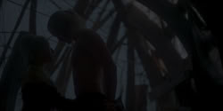 extant_HouseOfTheDragon_1x07-Driftmark_1780