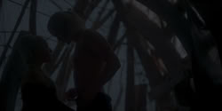 extant_HouseOfTheDragon_1x07-Driftmark_1781