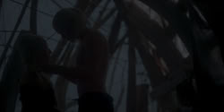 extant_HouseOfTheDragon_1x07-Driftmark_1782