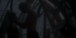 extant_HouseOfTheDragon_1x07-Driftmark_1783