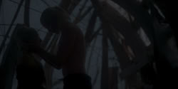 extant_HouseOfTheDragon_1x07-Driftmark_1784