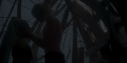 extant_HouseOfTheDragon_1x07-Driftmark_1785