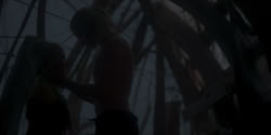 extant_HouseOfTheDragon_1x07-Driftmark_1786