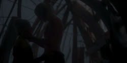 extant_HouseOfTheDragon_1x07-Driftmark_1787