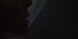 extant_HouseOfTheDragon_1x07-Driftmark_1788
