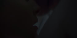 extant_HouseOfTheDragon_1x07-Driftmark_1789