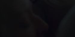 extant_HouseOfTheDragon_1x07-Driftmark_1791