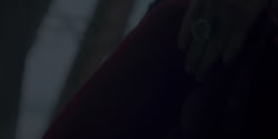extant_HouseOfTheDragon_1x07-Driftmark_1794
