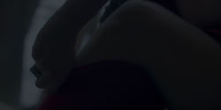 extant_HouseOfTheDragon_1x07-Driftmark_1797