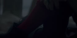 extant_HouseOfTheDragon_1x07-Driftmark_1798